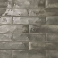 fNSQ Brickell Grey Gloss 7.5x30