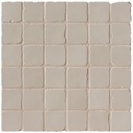 fNSZ Milano&Floor Beige Macromosaico Anticato Matt 30x30