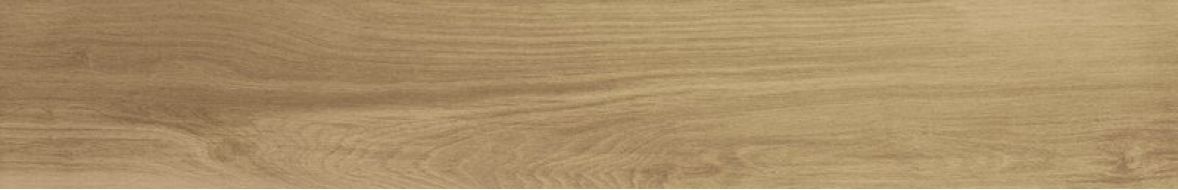 fNX6 Керамогранит Nest Natural Matt 20x120