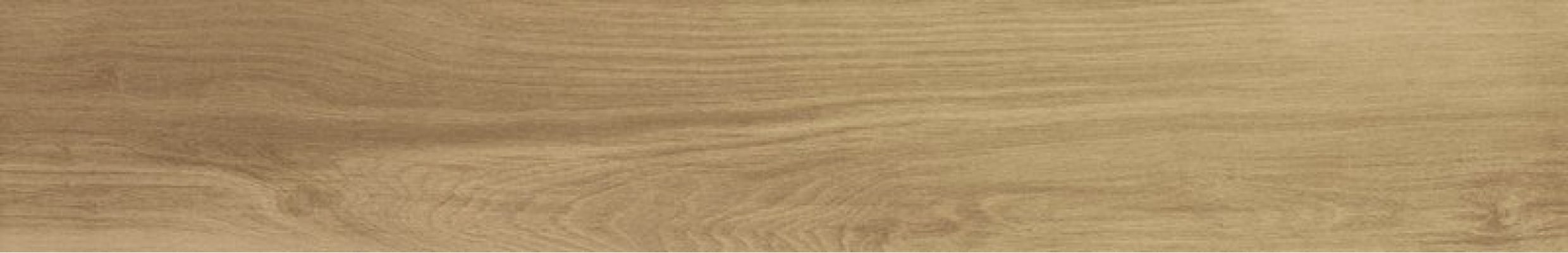 fNX6 Керамогранит Nest Natural Matt 20x120