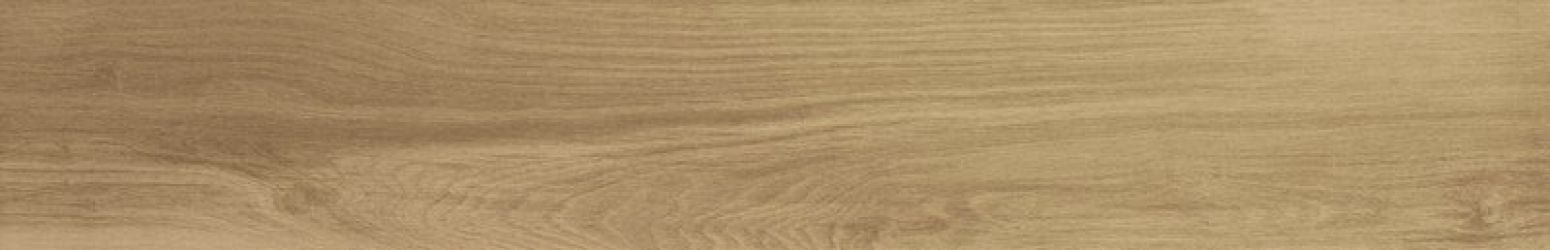 fNX6 Nest Natural Matt 20x120