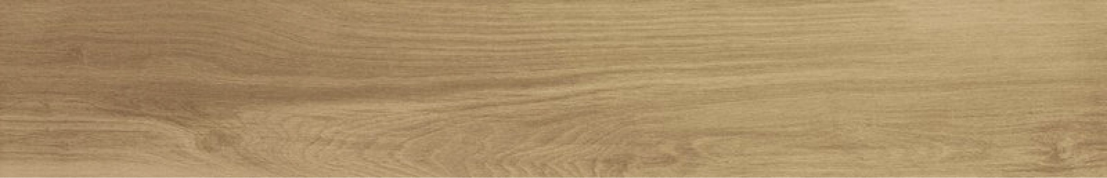 fNX6 Nest Natural Matt 20x120