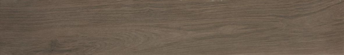 fNZ9 Керамогранит Nest Brown Out 20x120