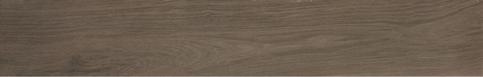 fNZ9 Керамогранит Nest Brown Out 20x120