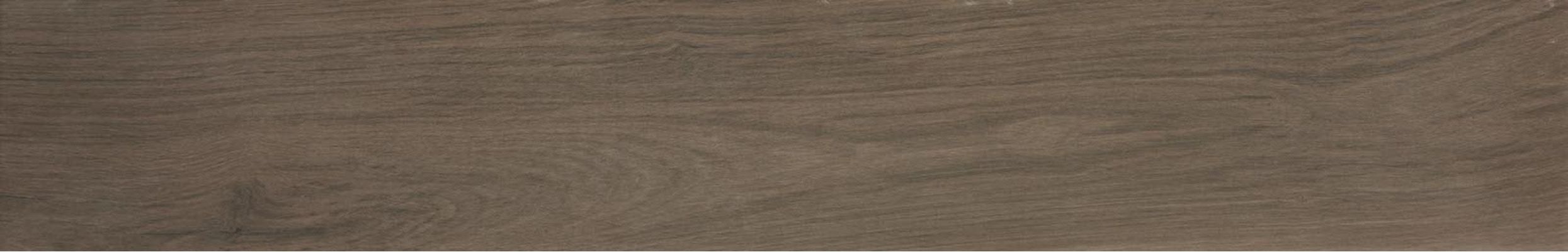 fNZ9 Керамогранит Nest Brown Out 20x120