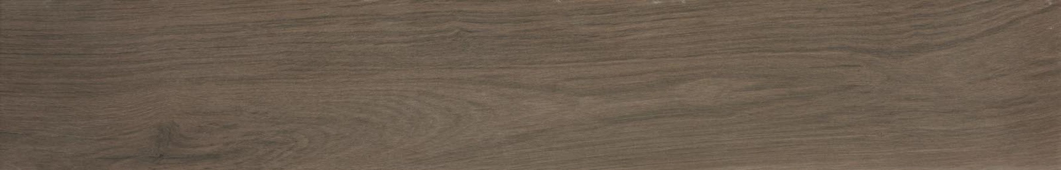 fNZ9 Керамогранит Nest Brown Out 20x120