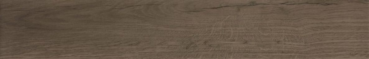 fNZW Керамогранит Nest Brown Matt 20x120