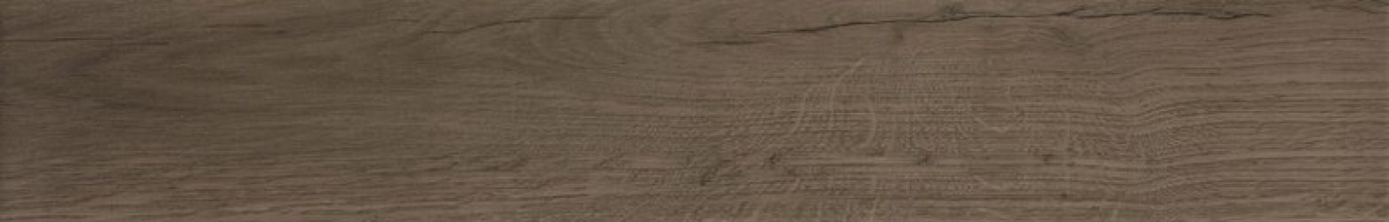 fNZW Керамогранит Nest Brown Matt 20x120