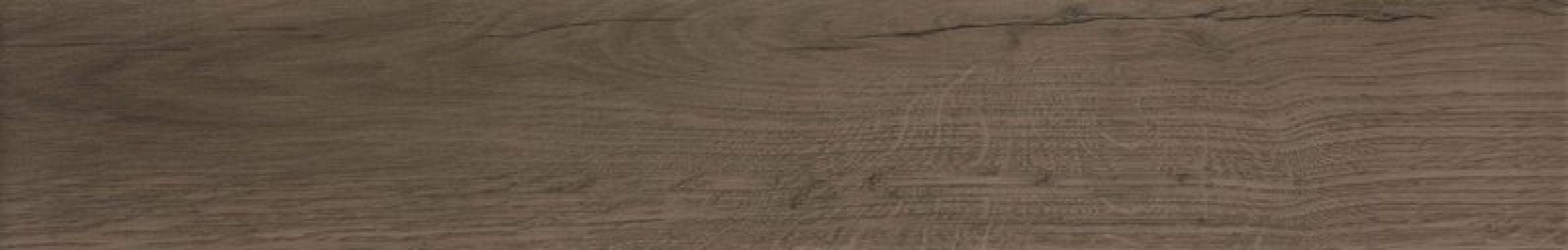 fNZW Керамогранит Nest Brown Matt 20x120