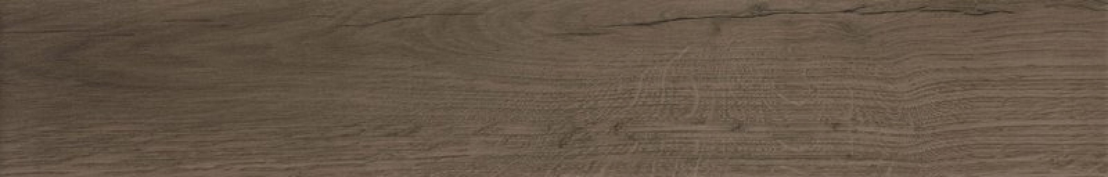 fNZW Керамогранит Nest Brown Matt 20x120