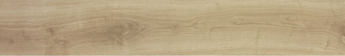 fNZX Керамогранит Nest Maple Matt 20x120
