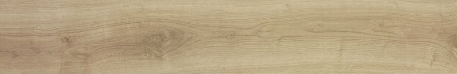fNZX Керамогранит Nest Maple Matt 20x120