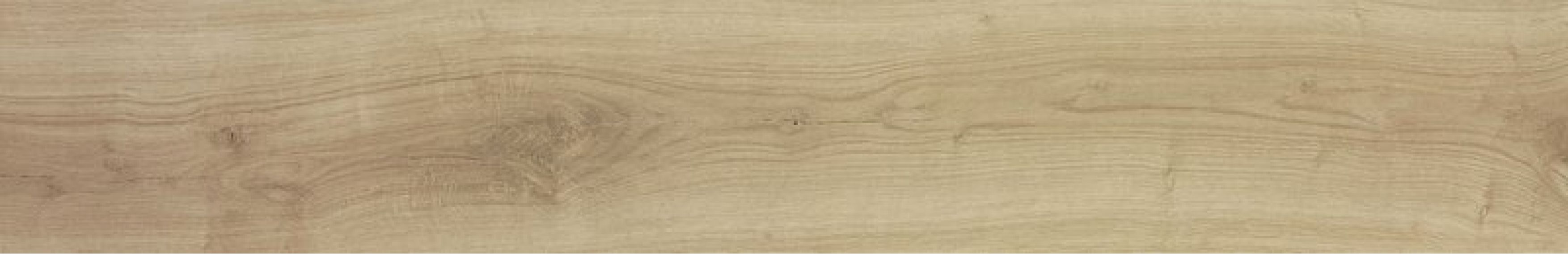 fNZX Nest Maple Matt 20x120