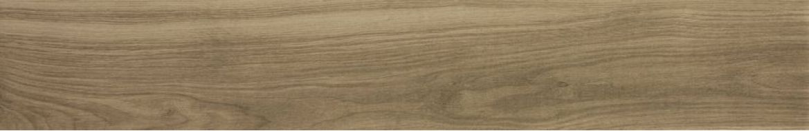 fNZY Nest Oak Matt 20x120