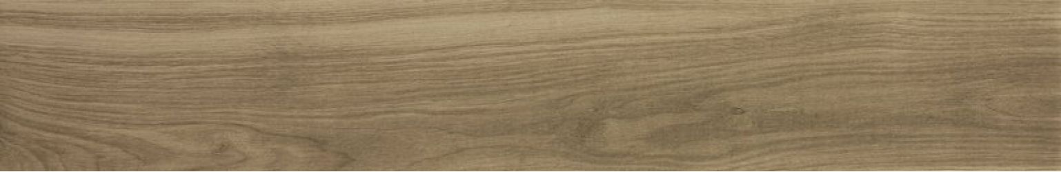 fNZY Nest Oak Matt 20x120