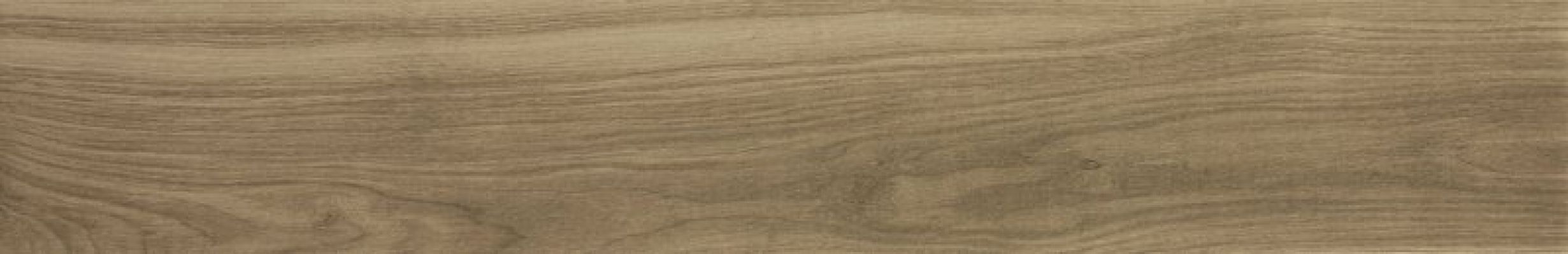 fNZY Nest Oak Matt 20x120