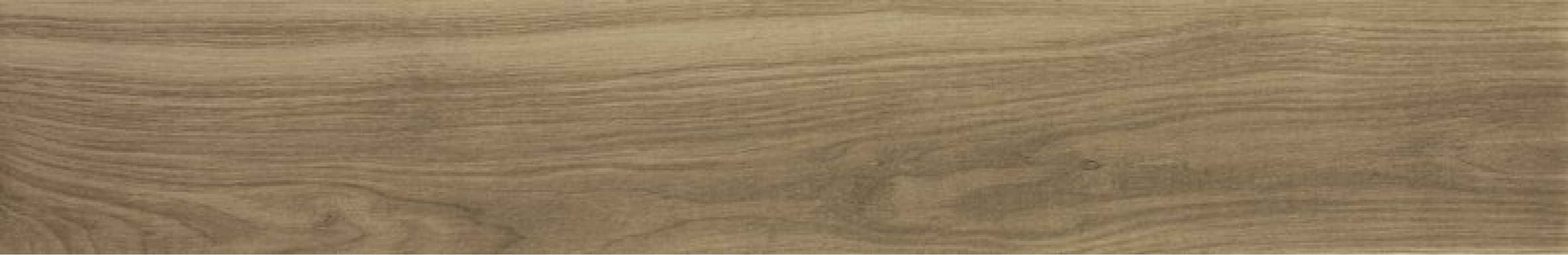 fNZY Nest Oak Matt 20x120