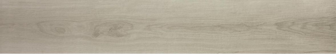 fNZZ Керамогранит Nest Silver Matt 20x120