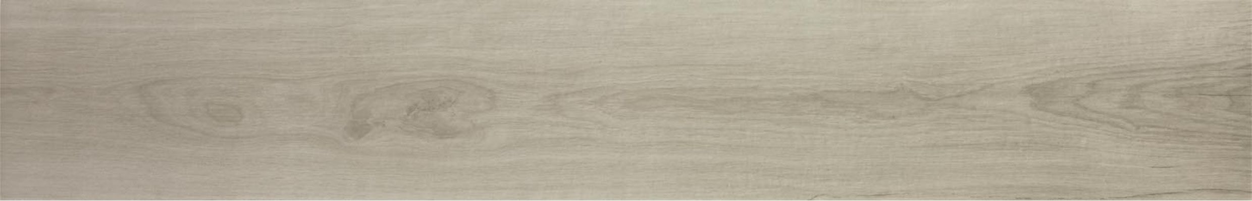 fNZZ Керамогранит Nest Silver Matt 20x120
