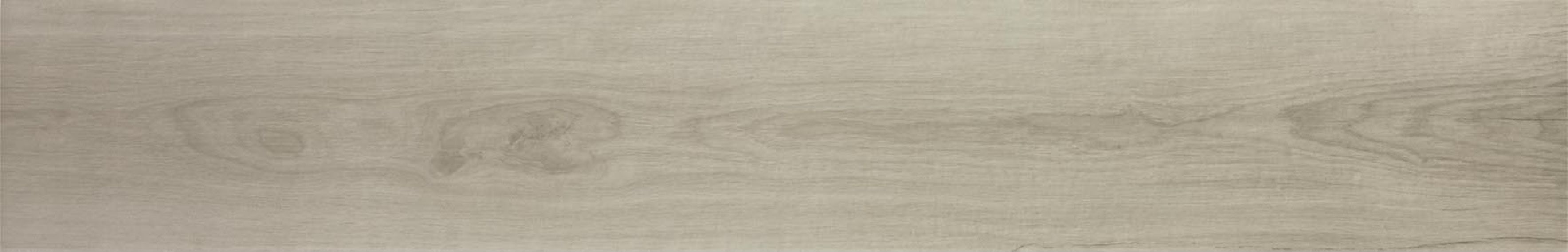 fNZZ Керамогранит Nest Silver Matt 20x120