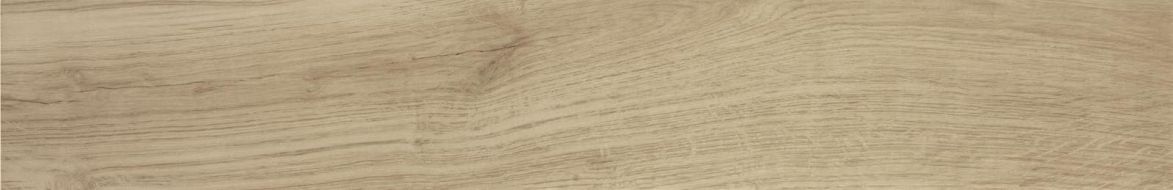 fOAA Керамогранит Nest Maple Out 20x120