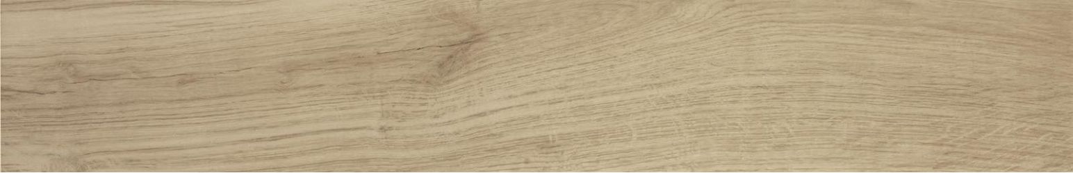 fOAA Керамогранит Nest Maple Out 20x120