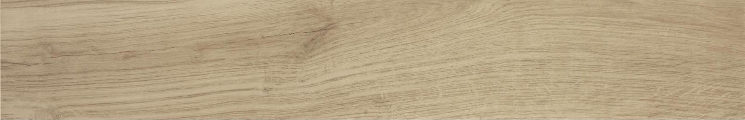 fOAA Керамогранит Nest Maple Out 20x120
