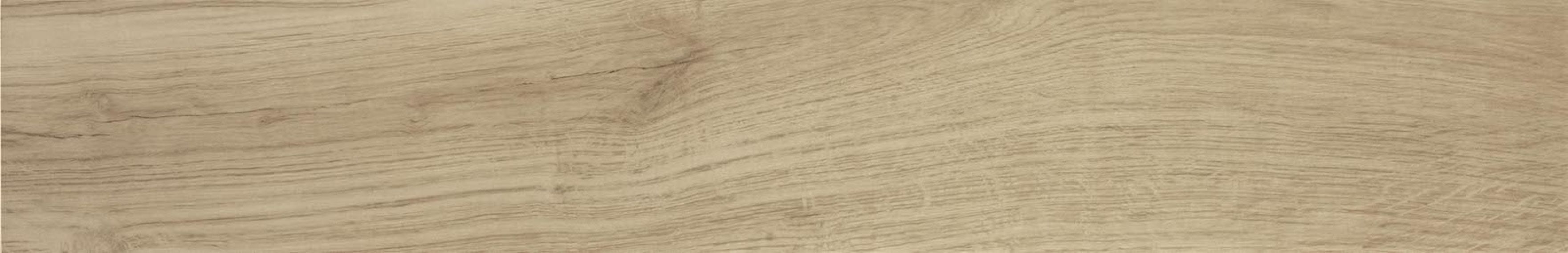 fOAA Керамогранит Nest Maple Out 20x120