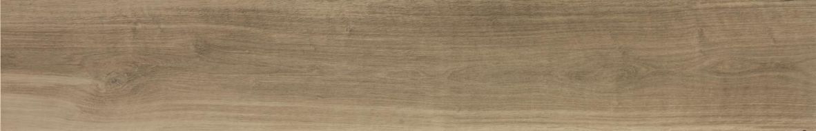 fOAB Керамогранит Nest Oak Out 20x120