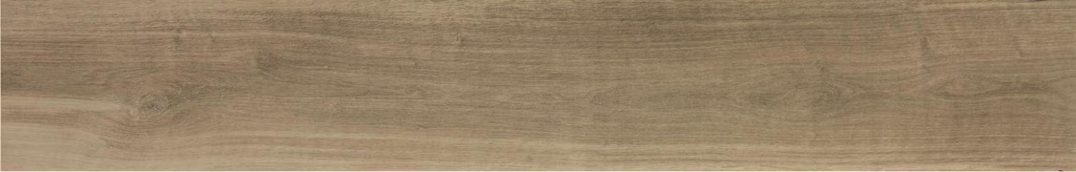 fOAB Керамогранит Nest Oak Out 20x120