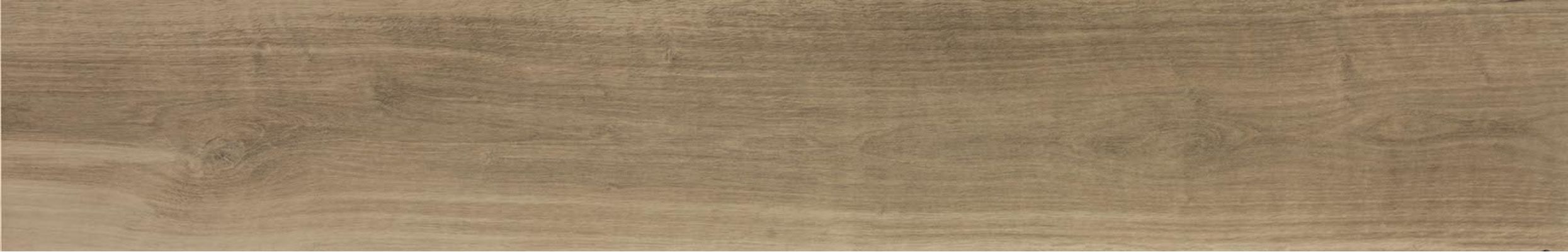 fOAB Керамогранит Nest Oak Out 20x120