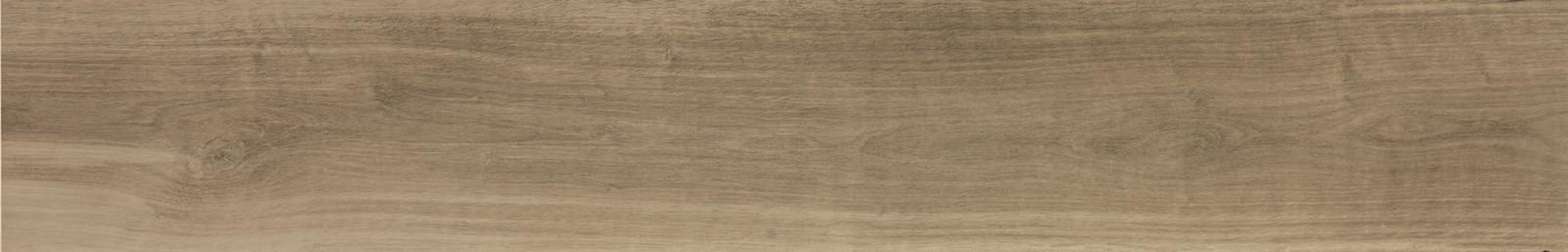 fOAB Керамогранит Nest Oak Out 20x120