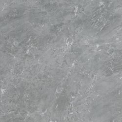 fOAV Керамогранит Roma Diamond 120 Grigio Superiore Brillante 120x120