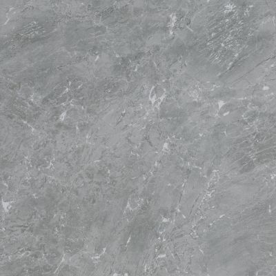 fOAV Керамогранит Roma Diamond 120 Grigio Superiore Brillante 120x120