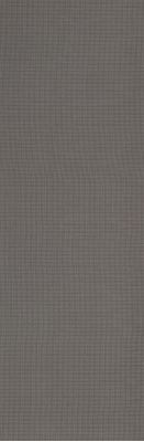 fOCQ Pat Chocolate 30.5x91.5