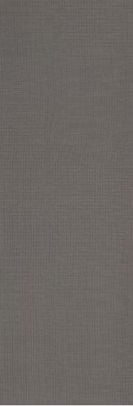 fOCQ Pat Chocolate 30.5x91.5