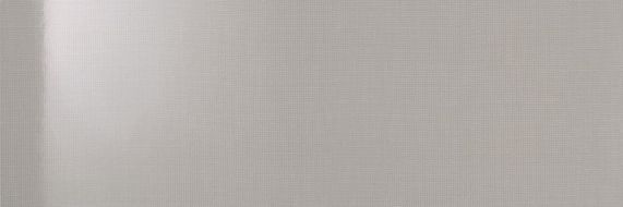 fOCR Pat Ecru 30.5x91.5