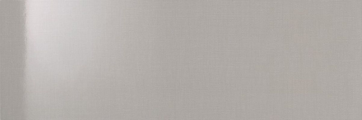 fOCR Pat Ecru 30.5x91.5