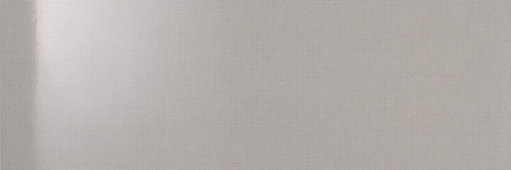 fOCR Pat Ecru 30.5x91.5