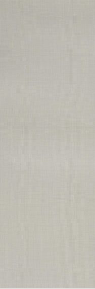 fOCS Pat Grey 30.5x91.5