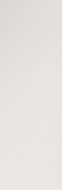fOCV Pat White 30.5x91.5