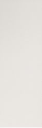 fOCV Pat White 30.5x91.5