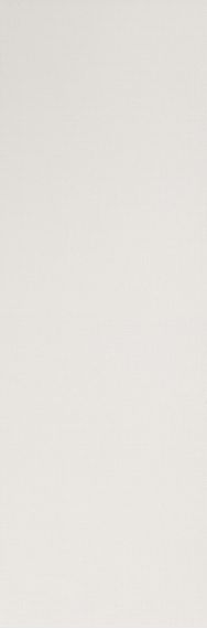fOCV Pat White 30.5x91.5