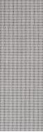 fOCW Pat Deco Black 30.5x91.5