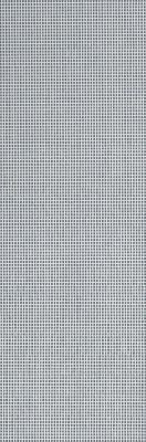 fOCX Pat Deco Blue 30.5x91.5