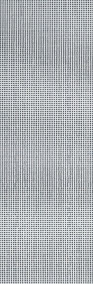 fOCX Pat Deco Blue 30.5x91.5