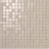 fOD2 Pat Beige Mosaico 30.5x30.5