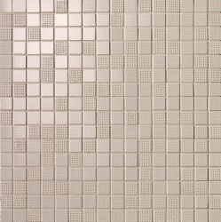 fOD2 Pat Beige Mosaico 30.5x30.5