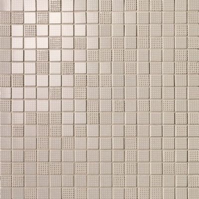 fOD2 Pat Beige Mosaico 30.5x30.5