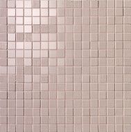 fOD6 Pat Rose Mosaico 30.5x30.5